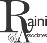 Raini & Associates - HSR certified