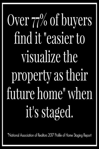 Professional Home Staging in Ventura CA