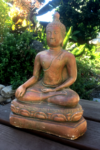 Global Design – Interior & Exterior - Contact Raini & Associates