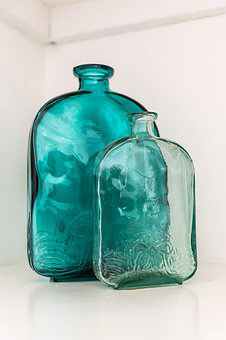 home staging increases perceived value and ROI