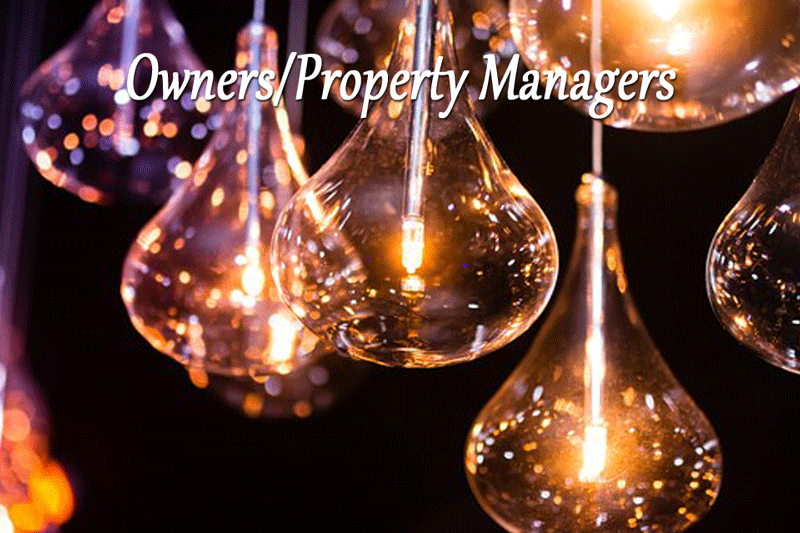 Contact Raini & Associates for professional staging and design services