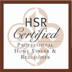 Certified Home Staging and Redesigning